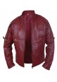 Men's Guardians Jacket